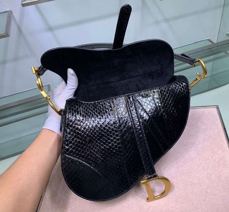 Ozarra - DOR Bags - 1241