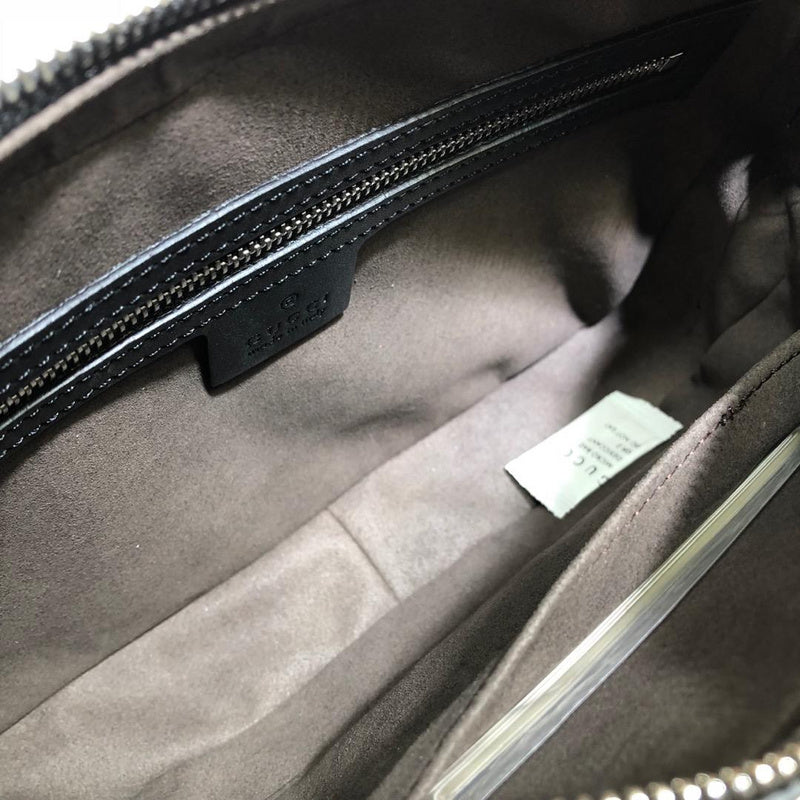 BAB - GCI Bags - 1153