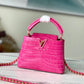 Fashion Lu-Vi bags - 4988