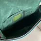 Ozarra - CAH Bags - 652
