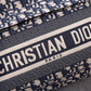 Ozarra - DOR Bags - 1018
