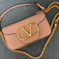 OZ - VEL Bags - 002