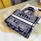 OZ - Dir Bags - 1063