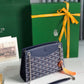 OZ - GYO Bags - 016