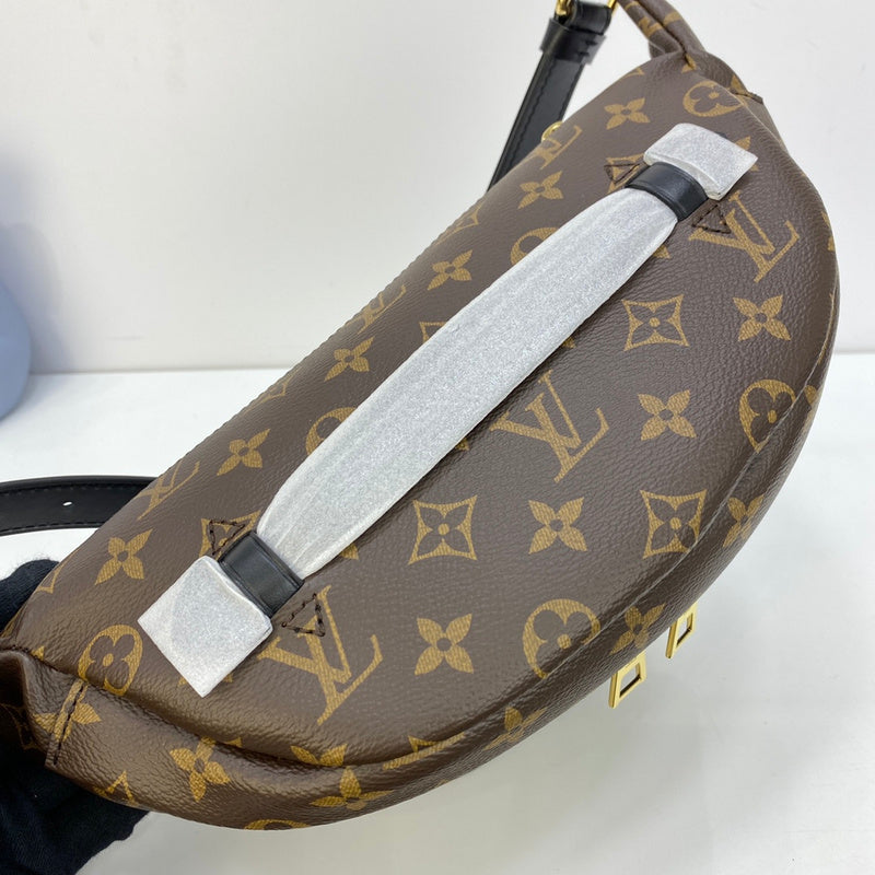 Ozarra Fashion Lu-Vi bags - 17144