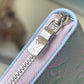 Fashion Lu-Vi bags - 4798