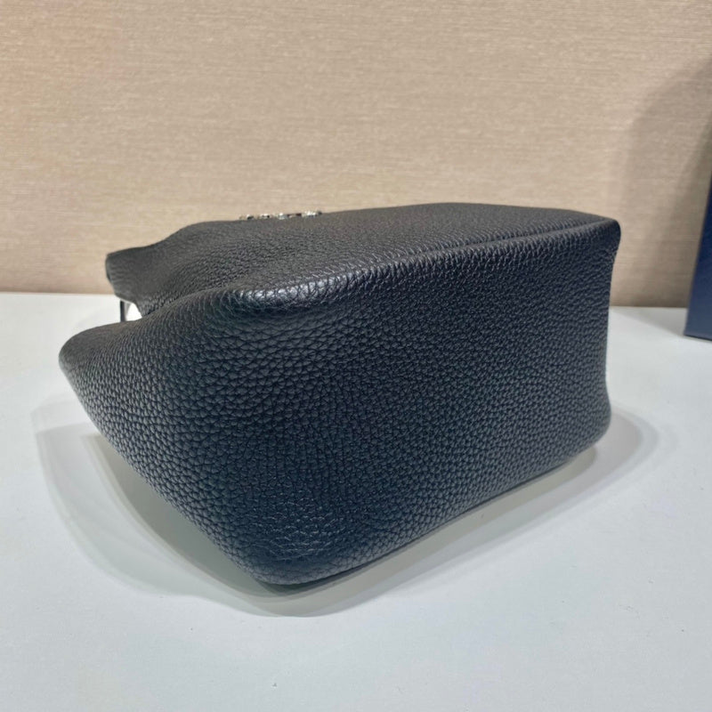 Oz - Fei Bags - 800