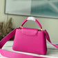 Fashion Lu-Vi bags - 5128