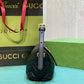 Ozarra - GUKI Bags - 369