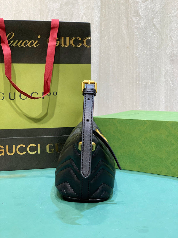 Ozarra - GUKI Bags - 369