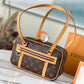 Fashion Lu-Vi bags - 4650