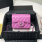 Ozarra - CHL Bags - 7466