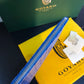 OZ - GYO Bags - 845