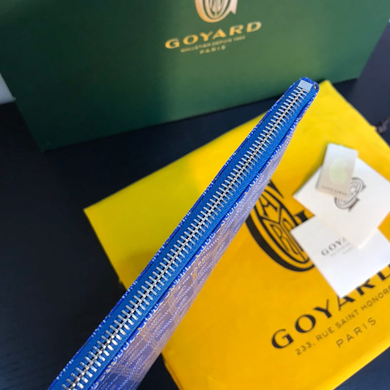 OZ - GYO Bags - 845
