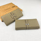 Ozarra - HMS Bags - 354
