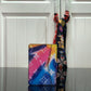 Fashion Lu-Vi bags - 2658