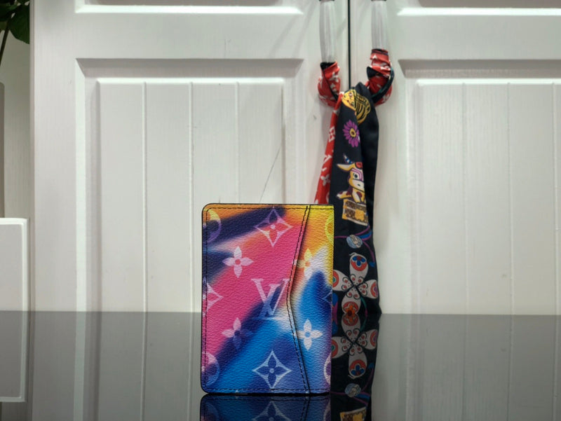 Fashion Lu-Vi bags - 2658
