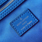 Fashion Lu-Vi bags - 5162
