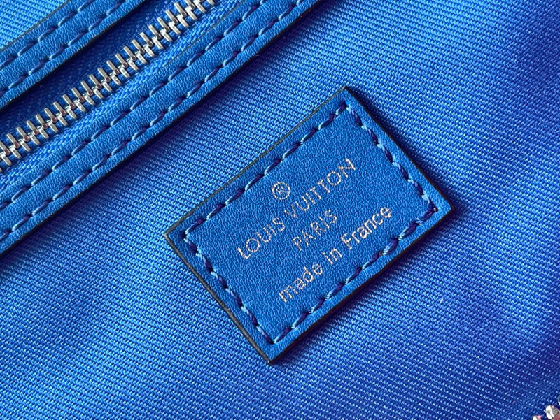 Fashion Lu-Vi bags - 5162