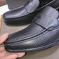 Ozarra Luxury - PD Men Shoes - 120