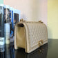 BAB - CHL Bags - 3485