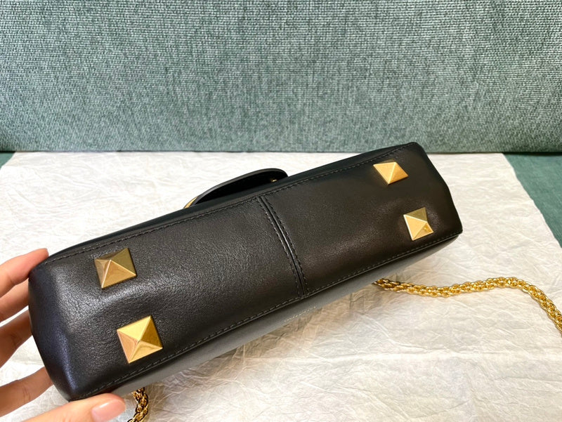 OZ - VEL Bags - 1576