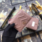 Ozarra - Guki Wallet - 627