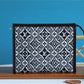 Ozarra Fashion Lu-Vi bags - 10815