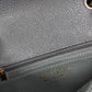 Ozarra - CHL Bags - 7454