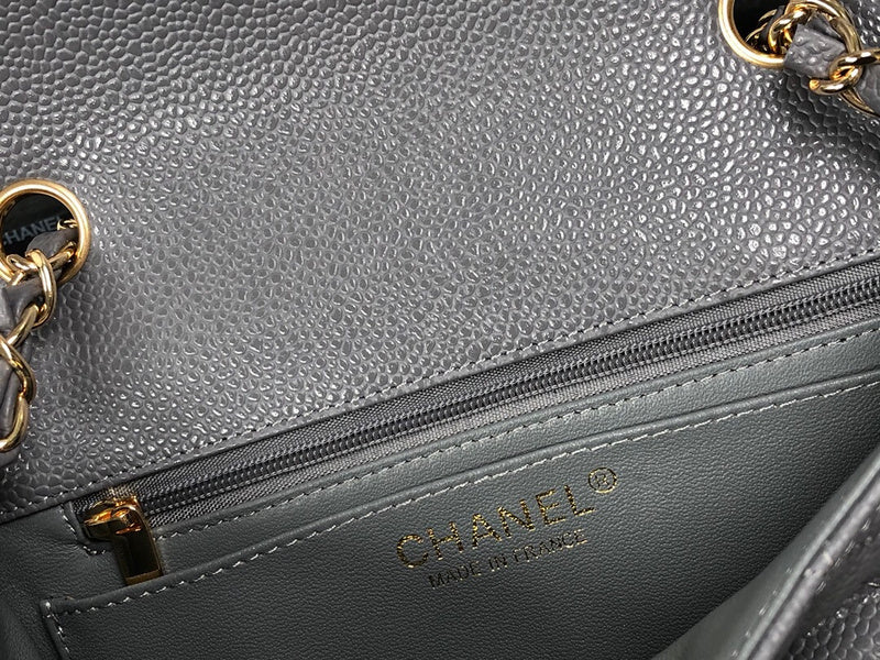 Ozarra - CHL Bags - 7454