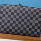 Ozarra Fashion Lu-Vi bags - 8561