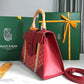 OZ - GYO Bags - 1041