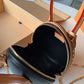 Ozarra Fashion Lu-Vi bags - 17850