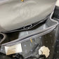 BAB - CHL Bags - 2612