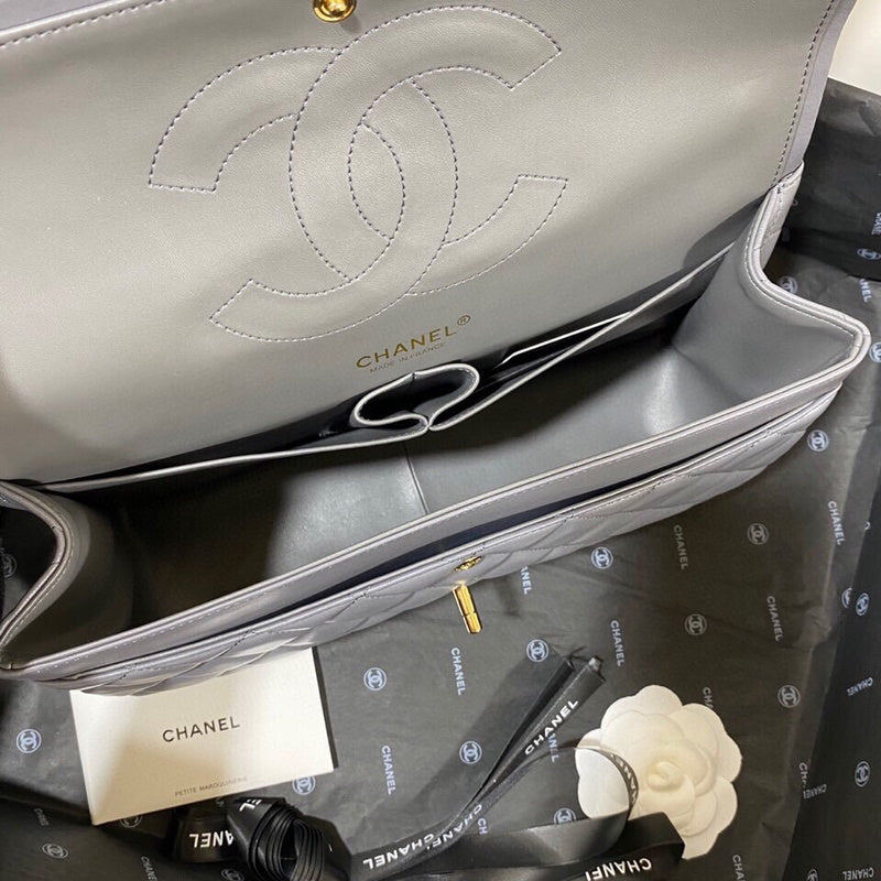BAB - CHL Bags - 2612