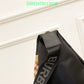 Ozarra Fashion -BBR Bags - 164