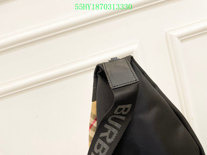 Ozarra Fashion -BBR Bags - 164