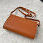 Ozarra - DAG Bags - 170