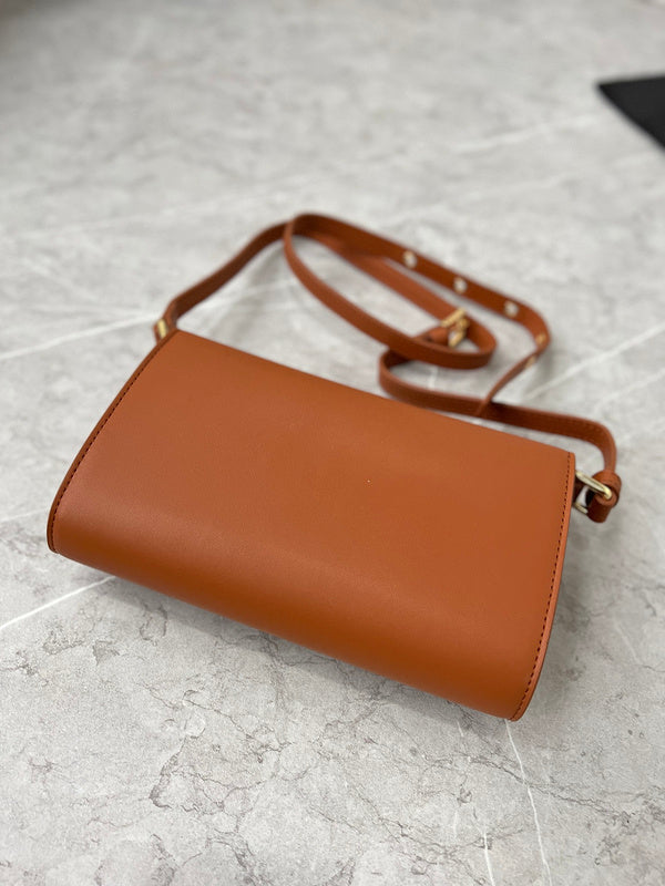 Ozarra - DAG Bags - 170