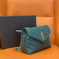 OZ - SLY Bags - 1306