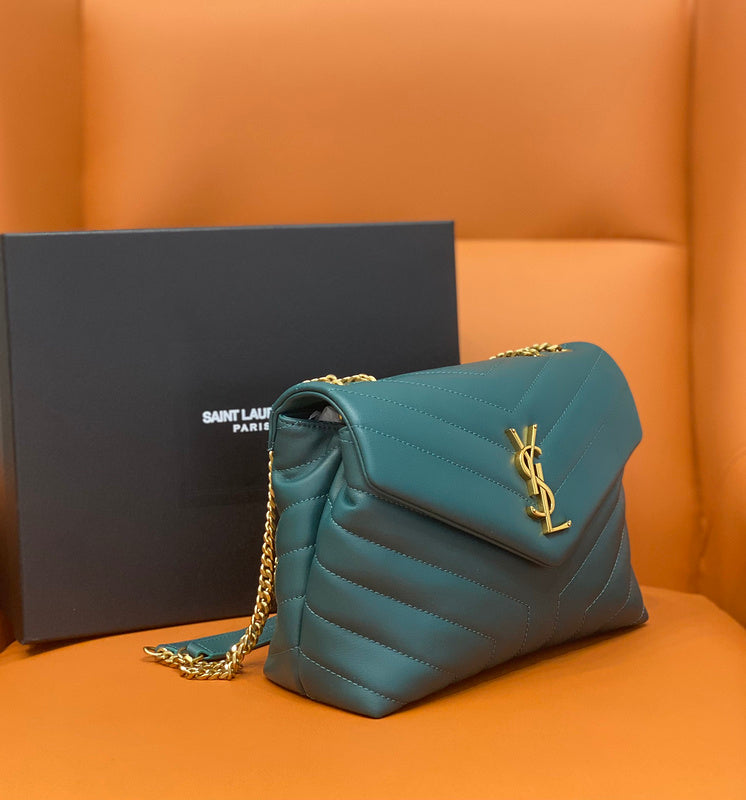 OZ - SLY Bags - 1306
