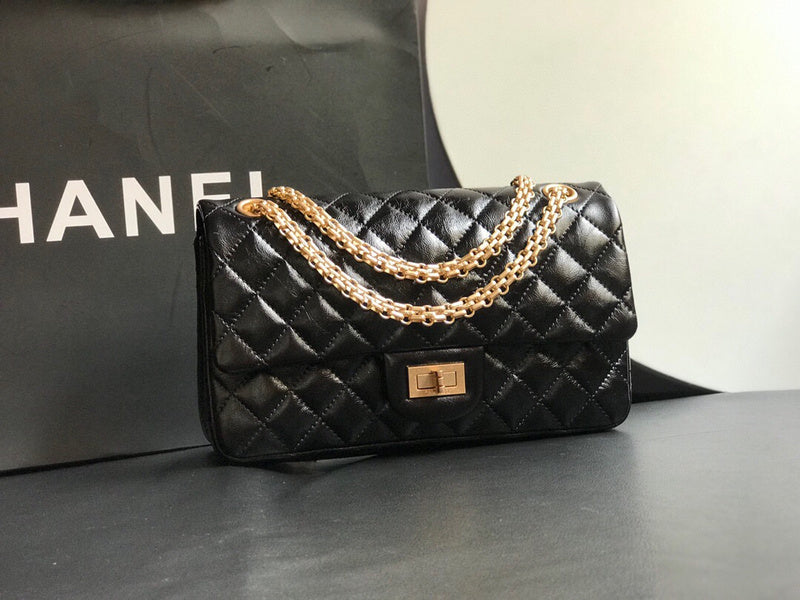 BAB - CHL Bags - 2609