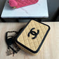 BAB - CHL Bags - 2705