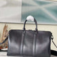 Ozarra Fashion Lu-Vi bags - 17297