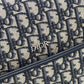 Ozarra - Dir Bags - 2266