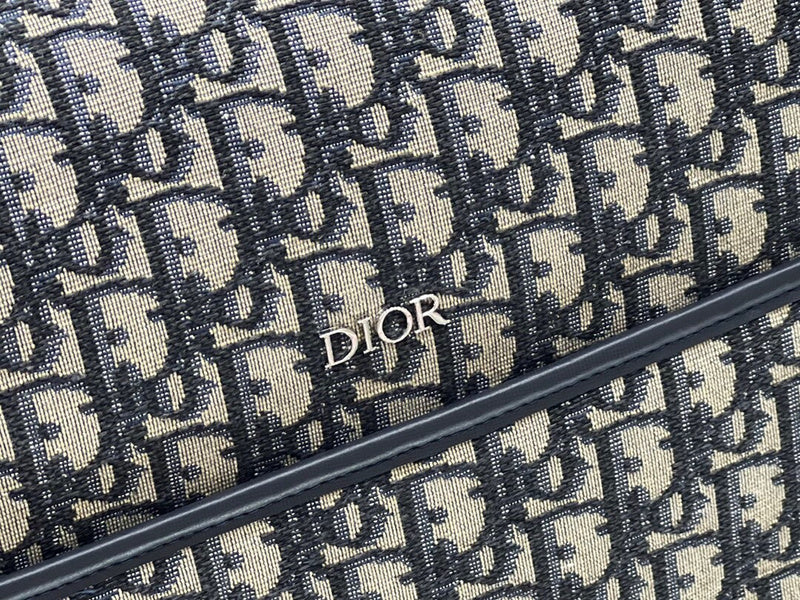 Ozarra - Dir Bags - 2266