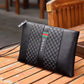 Ozarra - GCI Bags - 071