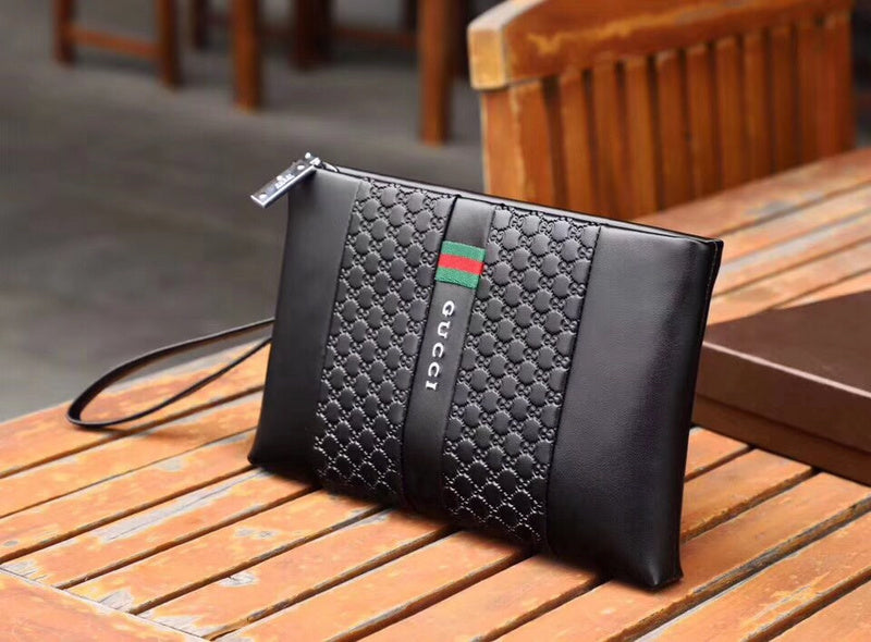 Ozarra - GCI Bags - 071