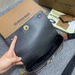 Ozarra - BOR Bags - 047