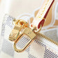 Ozarra - LUV Bags - 321